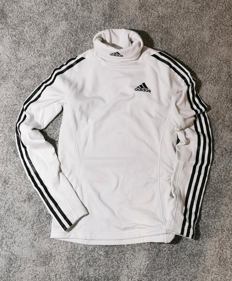 Adidas Sport Pullover Deutschland Pullover in Petting