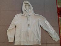 Adidas Sweatjacke Nordrhein-Westfalen - Kleve Vorschau