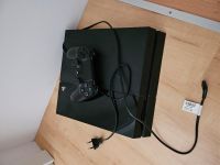 Playstation IV Nordrhein-Westfalen - Paderborn Vorschau