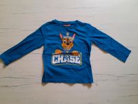 Langarmshirt Gr. 92 Paw Patrol Sachsen - Bad Muskau Vorschau