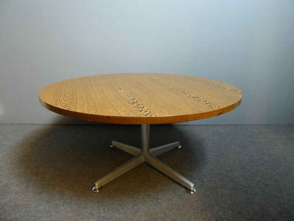 Couchtisch - 60er 70er Jahre - Mid Century - Coffee Table in Bremerhaven