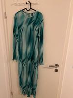 Elegantes Kleid Niedersachsen - Hemmoor Vorschau