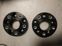 Eibach Spurverbreiterungen 2x30mm 91730032 für BMW Hessen - Rüsselsheim Vorschau