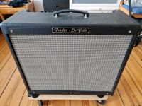 Fender Deville Berlin - Lichtenberg Vorschau