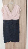 Kleid, Mariposa, Gr. 44 Berlin - Wilmersdorf Vorschau