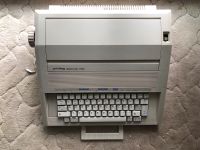 Elektronische Schreibmaschine Berlin - Köpenick Vorschau