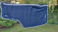 Longierdecke Fleece 155cm Brandenburg - Nauen Vorschau