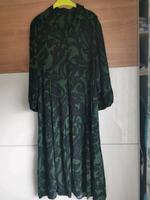 Kleid in Xl Schleswig-Holstein - Eckernförde Vorschau