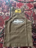 Corteiz Alcatraz Prison Frauen Womens Top Neu Ovp Berlin - Tempelhof Vorschau