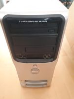 PC-SET/Dell Dimension5150/5.1 Sourround System/17 Zoll Bildschirm Bayern - Ringelai Vorschau
