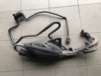 SYM  Original Jet Sport X 50 RS Sportauspuff Nordrhein-Westfalen - Marienheide Vorschau