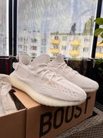 YEEZY BOOST 350 Berlin - Charlottenburg Vorschau