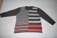 BEXLEYS Pullover XXL (Gr. EU 48/50) 45% Baumwolle Schwentinental - Klausdorf Vorschau