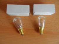 Glühlampe 12V   25 Watt  Glühbirne  Birne Wohnwagen Niedersachsen - Leer (Ostfriesland) Vorschau