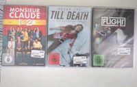 DVDs Filme Bielefeld - Dornberg Vorschau