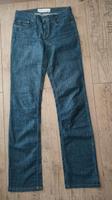 S. Oliver Jeanshose Damen W:36 L:36 Mühlhausen - Freiberg Vorschau