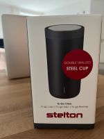 Stelton Thermobecher neu Bremen - Oberneuland Vorschau