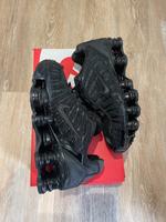 Nike shox TL 38.5 Bayern - Bamberg Vorschau
