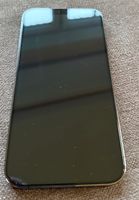 IPhone 12 pro Max 256 GB Graphite von 01/2021 Niedersachsen - Friesoythe Vorschau