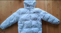 ☆SNIPES☆Winterjacke Gr. L☆neuwertig☆ Hessen - Dillenburg Vorschau