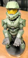 Cable Guys: Master Chief (Halo) - Holder for most Controller Schleswig-Holstein - Elmenhorst Kr Stormarn Vorschau