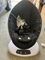 4moms mamaroo Babywippe neuwertig! Bayern - Schweinfurt Vorschau