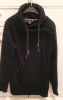 Ragwear Pullover Gr. XS NEU Thüringen - Mönchenholzhausen Vorschau