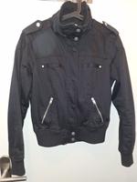 Bickerjacke Sachsen - Freiberg Vorschau