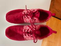 Original Nike Sneaker Bayern - Wasserburg am Inn Vorschau