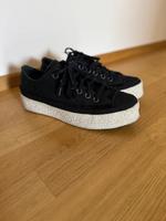 Converse ALLSTAR Espadrilles München - Schwabing-Freimann Vorschau