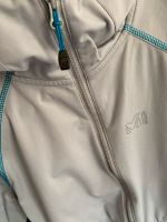 Millet Jacke Softshell Nordrhein-Westfalen - Bottrop Vorschau