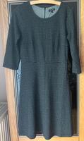 Damen Kleid - Marke More&More - schwarz - Gr.38 Bayern - Freising Vorschau