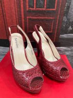 High Heels/Stilettos neu Bayern - Wemding Vorschau