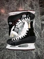 Eishockey Schlittschuhe Große 43,Gebraucht Bayern - Freising Vorschau