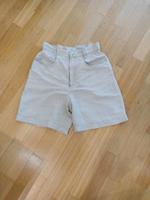 MAC Damen Shorts, Kurzhose Leinen Gr..40 Baden-Württemberg - Grenzach-Wyhlen Vorschau