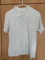 Canda Poloshirt in M München - Au-Haidhausen Vorschau