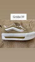 Vans Sneaker Nordrhein-Westfalen - Moers Vorschau