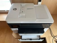 HP OfficeJet Pro 7740 Baden-Württemberg - Müllheim Vorschau