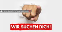 IT Support  Spezialist (m/w/d) Niedersachsen - Bad Bentheim Vorschau