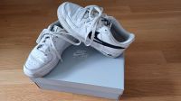 Nike Air Force I, Gr. 36 Sneaker mit Originalkarton Bayern - Puchheim Vorschau