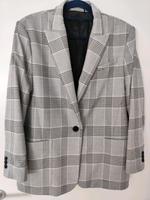 Damen Blazer von C&A Premium Baden-Württemberg - Ravensburg Vorschau