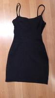 Sommerkleid Minikleid 34 H&M Sachsen-Anhalt - Halle Vorschau