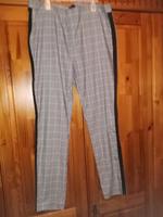 Hose Stoffhose von Bonita Gr. 46 XXXL Rostock - Südstadt Vorschau