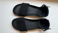 Barfussschuh Leguano, Sandale JARA Bayern - Barbing Vorschau