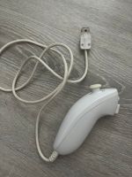 Nintendo Wii Nunchuck Niedersachsen - Hitzacker Vorschau