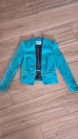 Blazer Vero Moda Gr. 36 Bayern - Kösching Vorschau