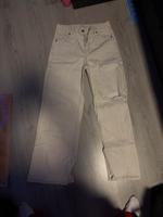 Jeans Hose Hessen - Cölbe Vorschau