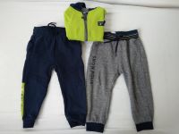 Jogginganzug mit 2 Hosen mayoral Gr.92 Hessen - Bürstadt Vorschau