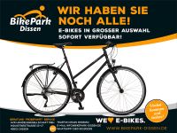 VSF Fahrradmanufaktur Fahrrad T-700 30-Gang Deore XT Magura 2023 Niedersachsen - Dissen am Teutoburger Wald Vorschau