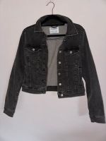 Neue Jeansjacke Pull & Bear S Bayern - Waldaschaff Vorschau